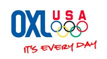 Olympic XL partnership programme
