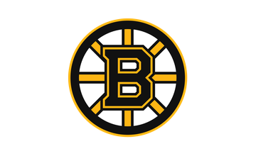 Boston Bruins