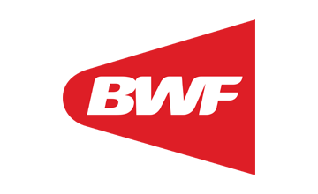 Bwf