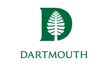 Dartmouth
