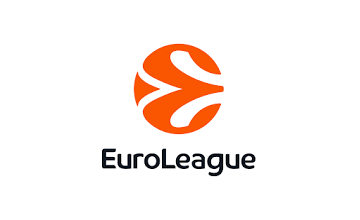 Euroleague