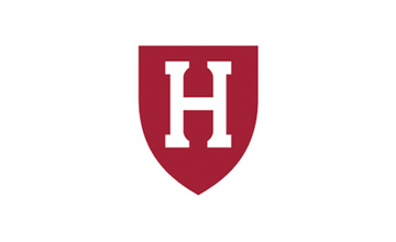 Harvard