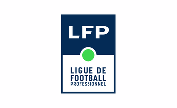 Lfp
