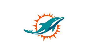 Miami Dolphins