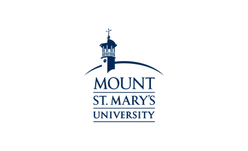 Mount St Marys