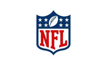Nfl