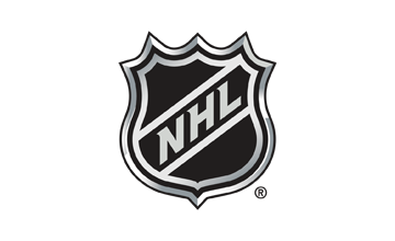 Nhl