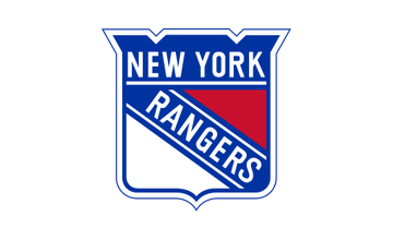 Ny Rangers