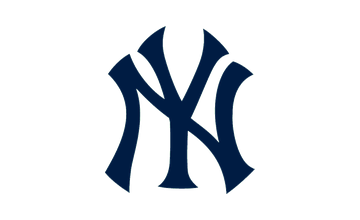 Ny Yankees