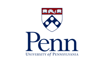 Penn