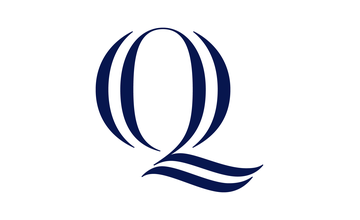 Quinnipiac