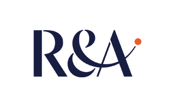 Randa