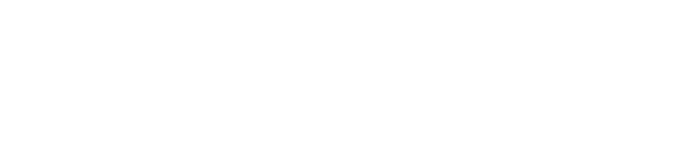 TeamUP