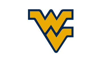Wvu